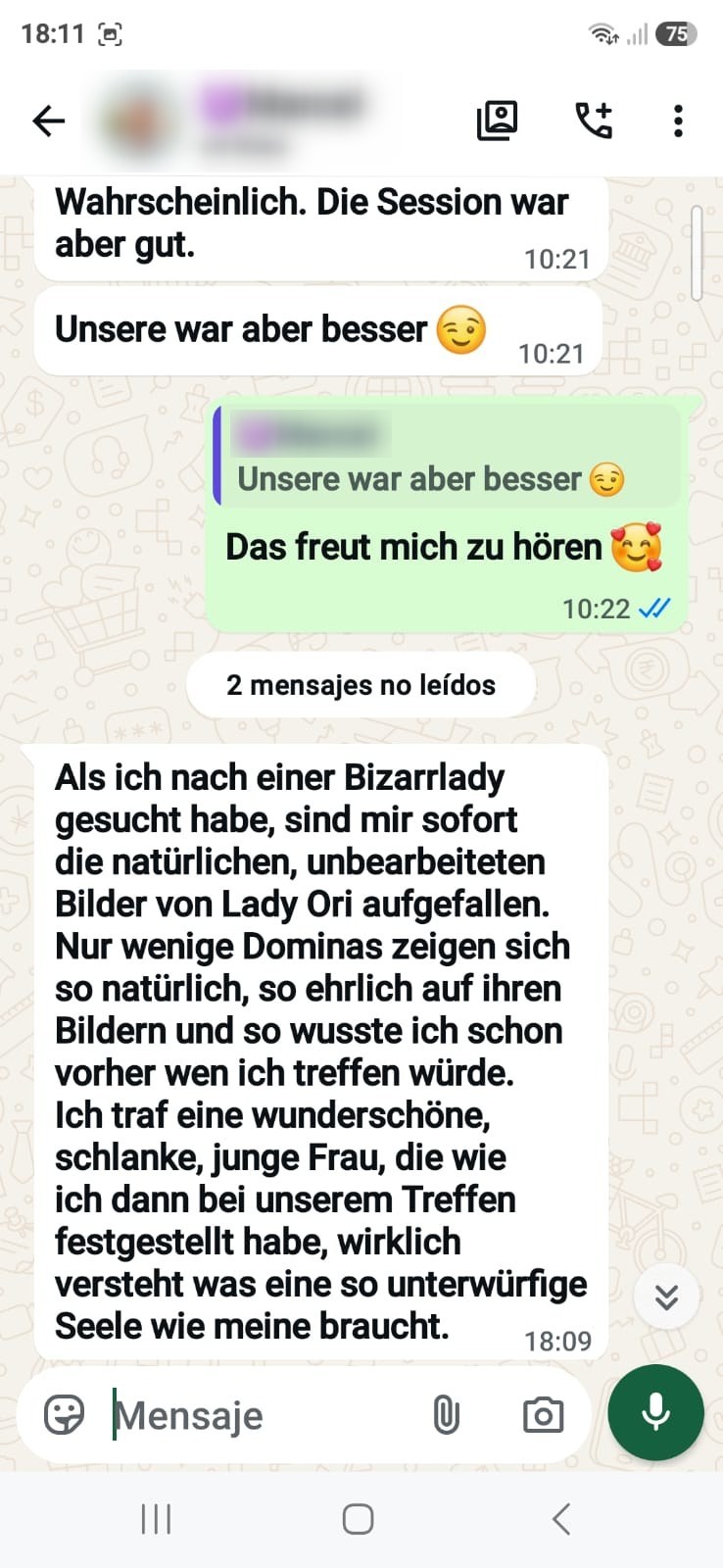 Domina-wie-auf-den-Fotos