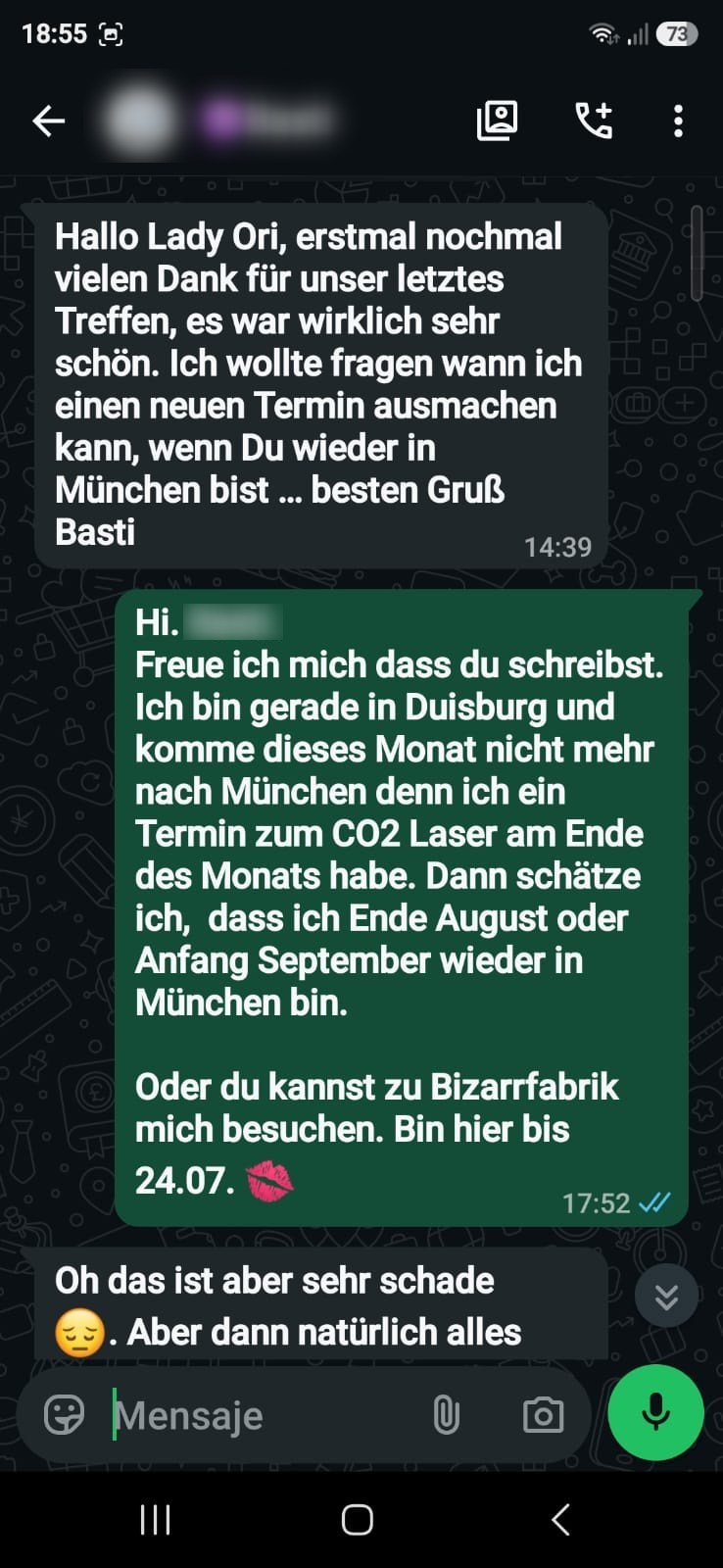 domina-geschenk-mitbringen-ori-venus