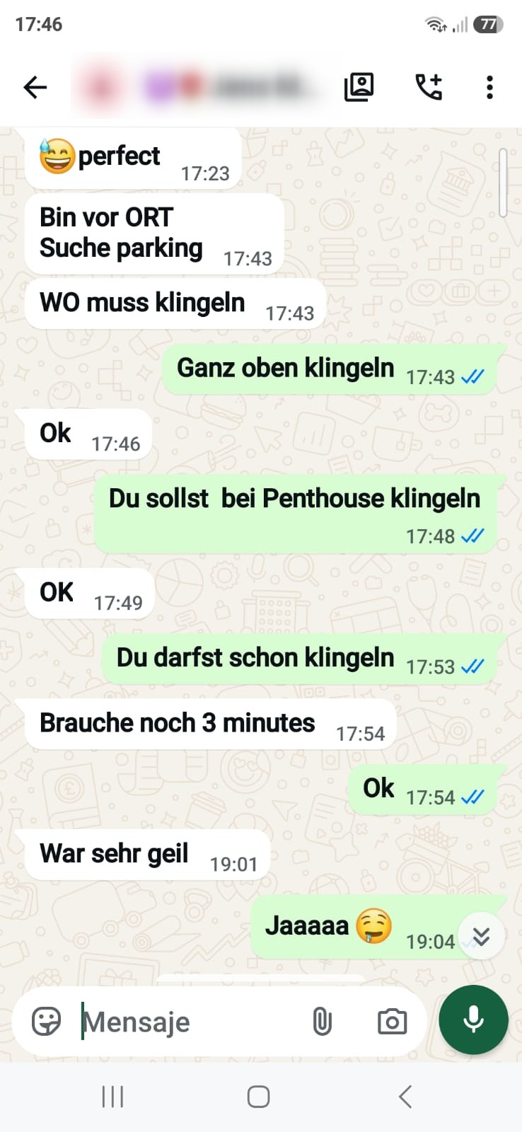 domina-session-bewertung-ori-venus