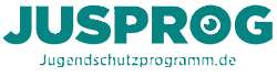 jusprog